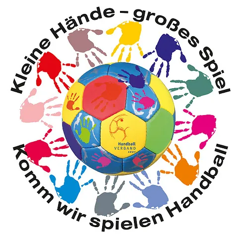 www.tbk-handball.de